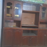 للبيع • خزائن