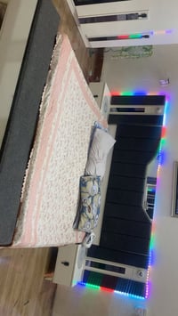 غرفه تركيه • ٩ قطع • قرب بسمايه