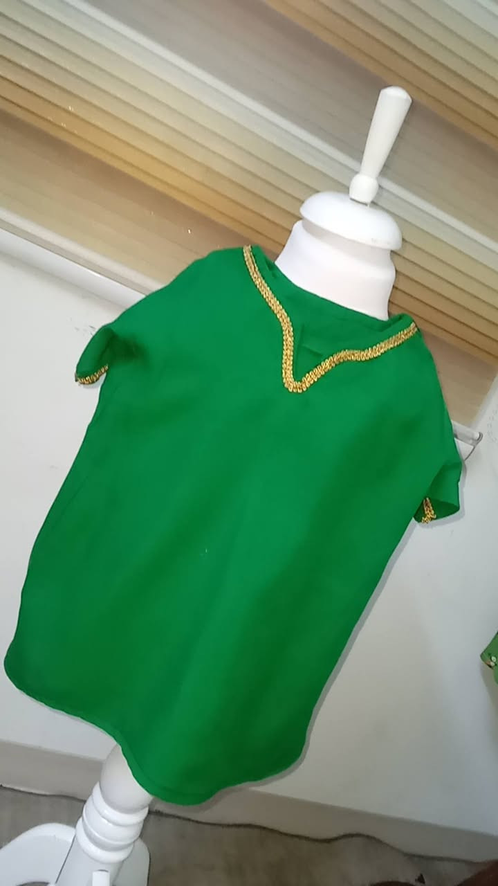 A4..خياطه فرح للسيدات النسائية بسعر مناسب 5الاف التريد اتراسلني خاص اهلا وسهلا 🌹🦋💫👗🥻👚🪡🧵a406 
بيع مباشر 
بيع مباشر


**إذا كنت صاحب هذا الإعلان وتريد حذفه لأي سبب، رجاءا أرسل رسالة إلى الدعم الفني**