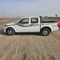 كريت ويل • ٢٠٢١ • السماوه