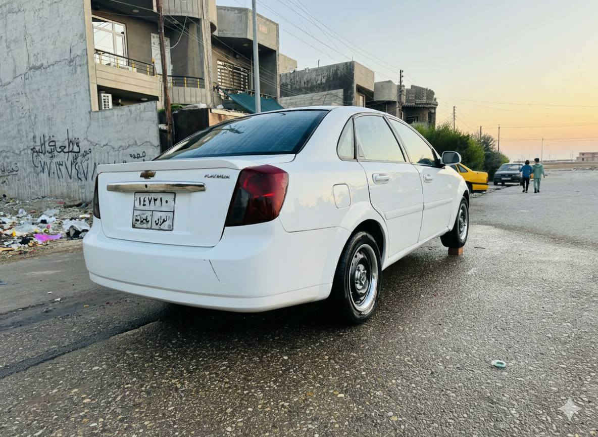 السلام عليكم ✋❤️
شوفرليت اوبترا 2011رقم سليمانيه كير اوتوماتيك محرك وكير بشرط تخم تاير جديد صدر امامي خلفي جديد سياره بلاديه فقط بيها رش 3قطع بدون دواخل بس رش سياره كفاله من لغود وشواصي وتبديل سيارة جاهزه من الدعاميه لدعاميه اي نقص مابيها كلهه بشرط تبريد ثلج ❄️ادامه كامله تتفئه🔥 باتري جديد عبوه فيت بم جديد نوزلات ادامه كامله من الدعاميه لدعاميه مابيها نقص برغي واحله من الصور السعر 73وبيها مجال بسيط العنوان كركوك رقم الهاتف ***********
