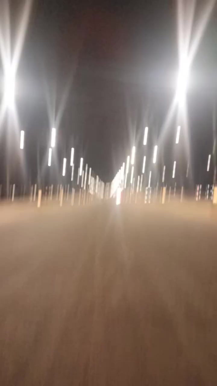 سلام عليكم دراجه للبيع ماكس منغولي نضافه 100%100 مامفتوحه اوراق المكان عماره السعر 850 وبيه مجال قليل والمو شراي لايراسل


**إذا كنت صاحب هذا الإعلان وتريد حذفه لأي سبب، رجاءا أرسل رسالة إلى الدعم الفني**