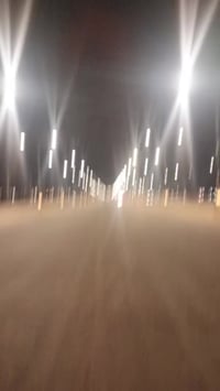 ماكس منغولي • نضافه 100% • اوراق