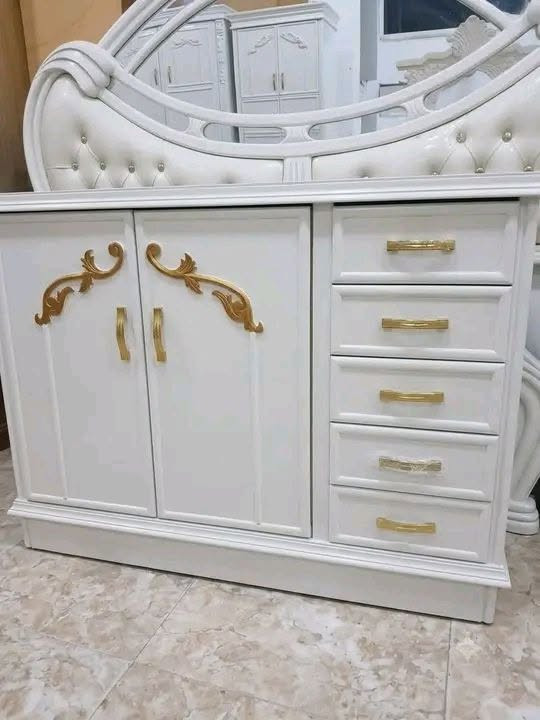 غرفه نجاره عراقيه صبغ حراري 
مع مندر وتوصيل سعره مليون


**إذا كنت صاحب هذا الإعلان وتريد حذفه لأي سبب، رجاءا أرسل رسالة إلى الدعم الفني**