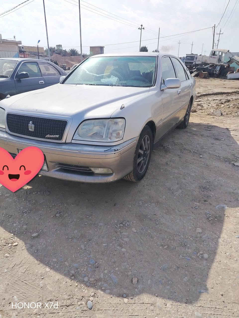 ملكه مديل 2000مكفول كص ونقل وتحويل مباشر رقم بغداد السعر 105وبيه مجال ***********# ***********عنوان ذي قار قظاء الفجر
