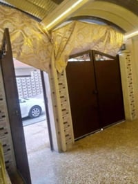 الموصل حي الأربجية • ١٣٠م • مشتملات كاملة