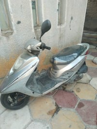 بريز كابريتر كل نقص مابيها ولا تنقيص ولا تبخير ب500 07724264923