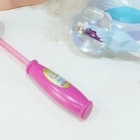 العاب • منوعة