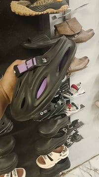 سلبر • اوربي اصلي • طبي