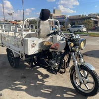 ستوته • نضيفه • ديالى بلدروز