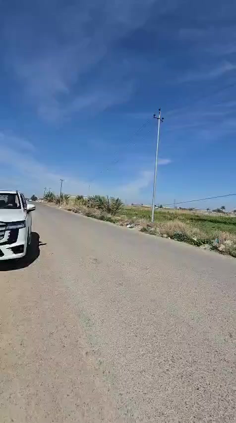 مراجعه مكتب الملك للعقار عنوان المكتب بغداد الانتصار للاستفسار الاتصال على الرقم ***********
***********
***********
