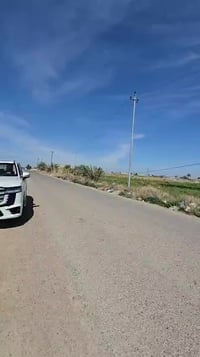 مراجعه مكتب الملك للعقار عنوان المكتب بغداد الانتصار للاستفسار الاتصال...