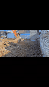 تفليش_المنازل_والبنايات_وقطع_الدور_المشتركة
#حفر_ودفن_وحدل_الاراضي_ورفع_الانقاض
#مواد_وعمل_درجة_اولى_شرط_الفحص 💪
نشتغل الجميع مناطق بغداد 

‏‪***********

#متخصصون_والافضل_والانسب_سعرآ
#تنظيف_الموقع_بعد_انتهاء_العمل
