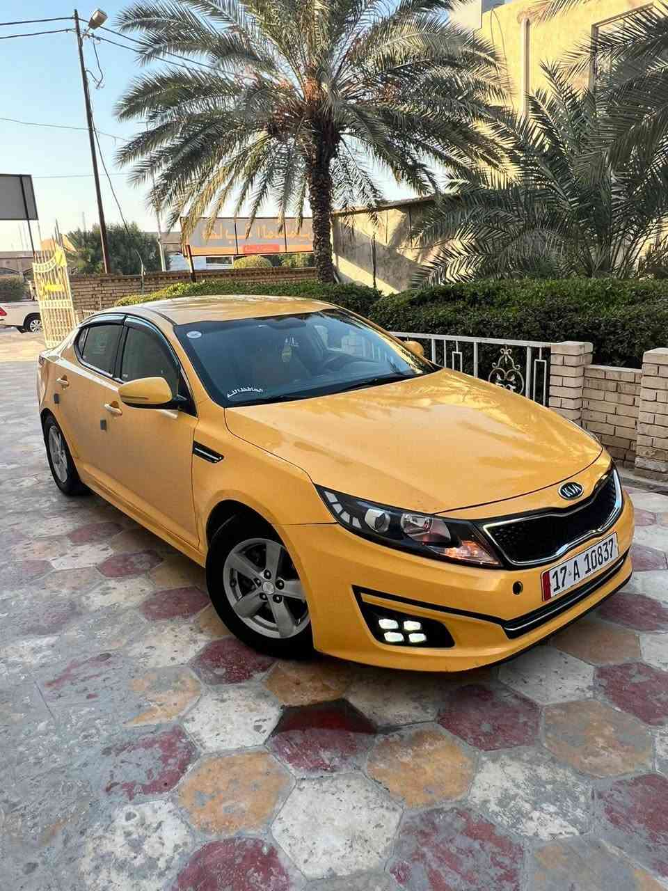 اوبتمه امريكي 2015  جاهزه بسمي مداور ثاني يوم ضربه بلوجه بس مو قويه.... سعر 105....***********
