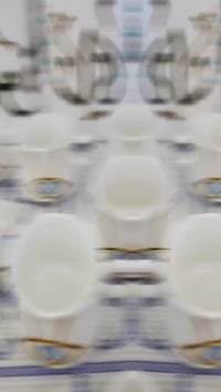 هاندميد • رسم حسب الطلب • طباعة زجاج خشب