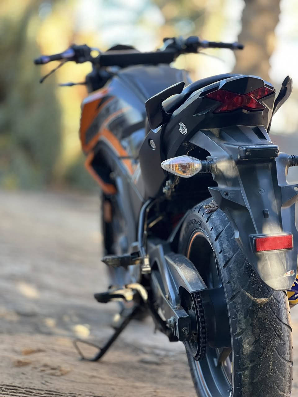 سلام عليكم للبيع دراجه هورنت 200cc دراجه حلوهه ومكفوله من كلشي    أوراق الدراجه متواجد خاص  ورقمي *********** واتساب 
سعر واحد ونص وبيه مجال حك الجيه مكاني بابل
