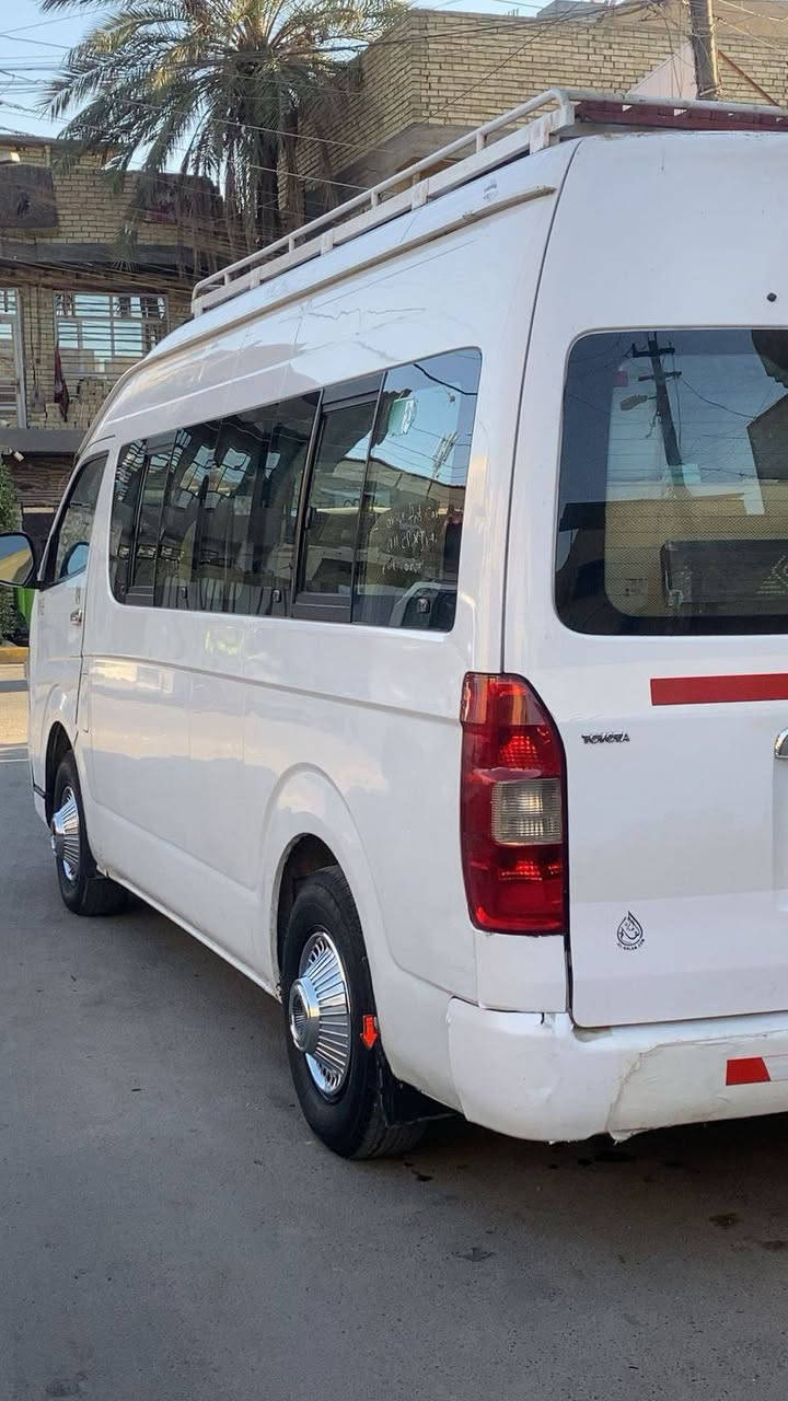 سلام عليكم جنبي 14مكينه كير اكسن مكفول رقم نكليزي تحويل ثاني يوم شاشه تاب زنزن عالي ناصي مكان سياره بغداد سعر 135 وبيه مجال رقم الهاتف ***********
