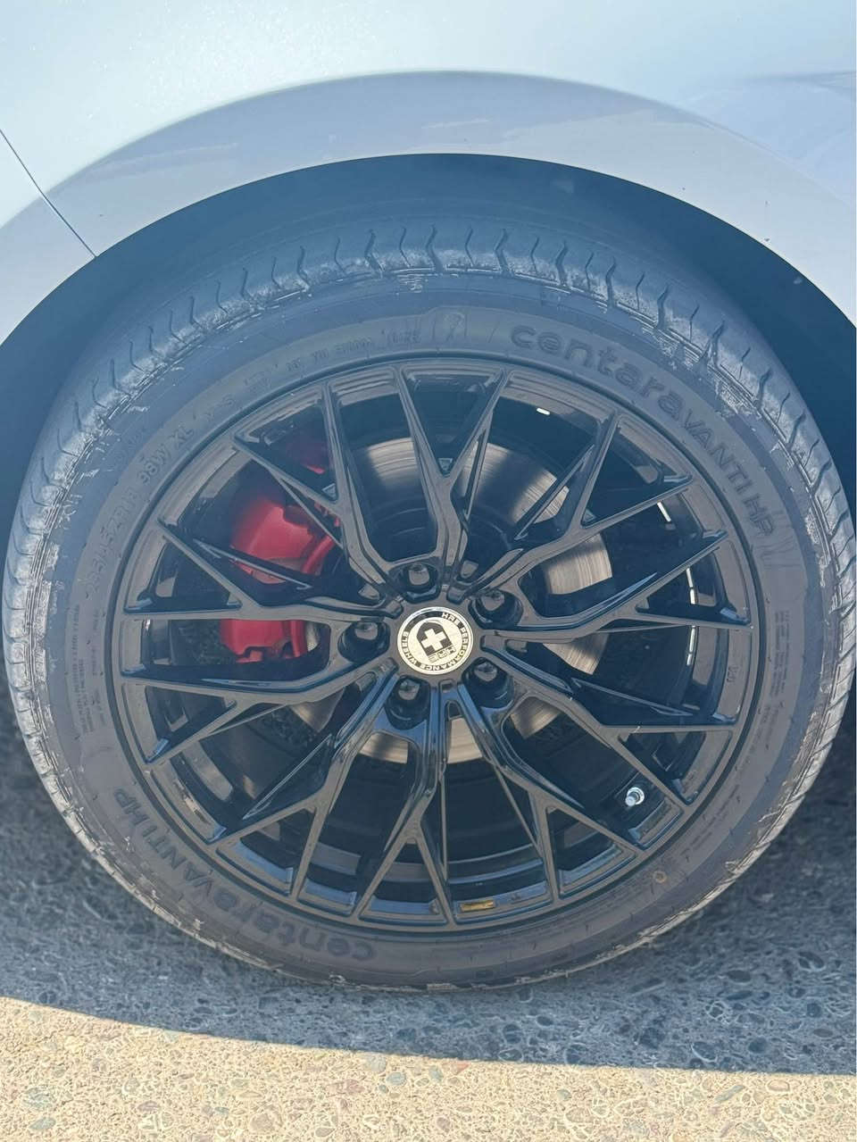 Byd دستروير ٢٠٢٥  
ژماره كاتى ٥٥ روژ ماوا لو رقمى 
به نسبت سياركه نرمه تزرى هه يه 
دعامي لو دعامي ب شرط 
بى شخط 
بى قوب
بى صبوغ 
همو قلبى ب شرط 
سعرى ١٢٥ ومجال كم 
***********
شوين هه ولير أربيل, العراق
