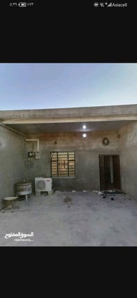 البصره الزبير • ٣٠٠م • ٣ غرف