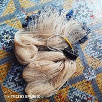 للبيع سليه دوديه  07889838612