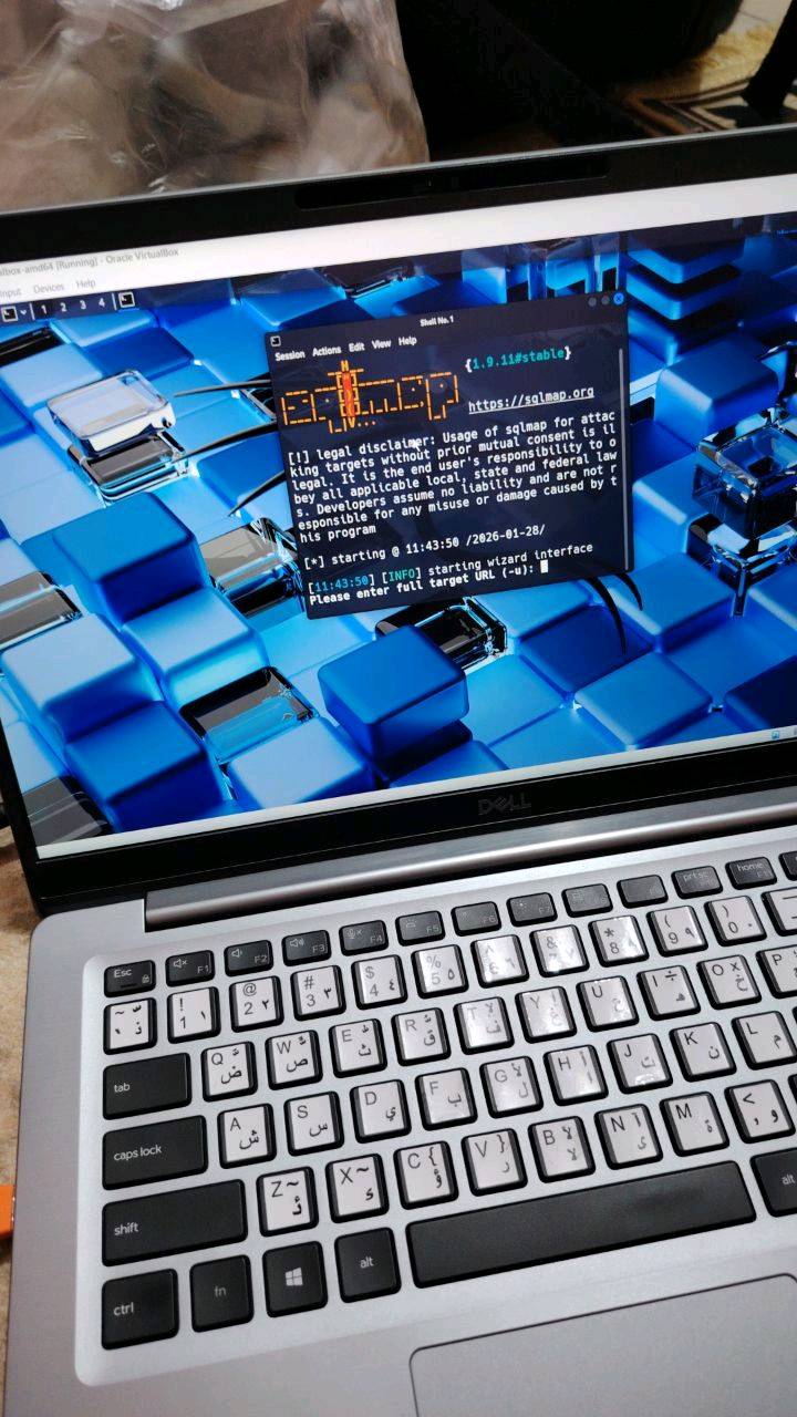 السلام عليكم
لابتوب dell latud 7400
رام 16 
معالج كور i5 جيل 8 
هارد 256
شاشة 14 لمس 
وندوز مفعل 
اريدها مراوس بنفس المواصفات لكن شاشة اكبر وايضا حديثة 
***********
