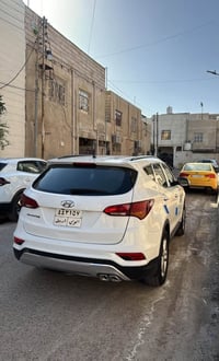 سنتافيا • ٢٠١٨ • رقم اربيل
