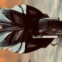 قطع فورزة • جلود اماميات • نفخات خلفيات