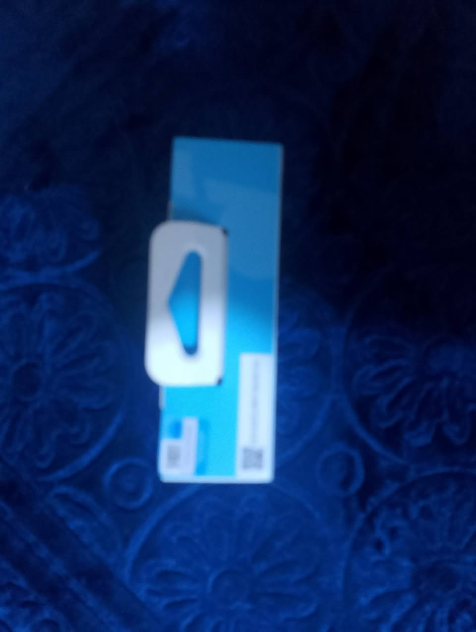 سماعات ***********
