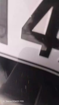 كامله • تحتاج مكينه • خور زبير