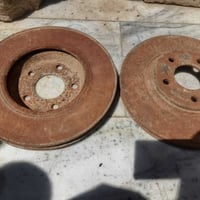 فلنجات ماليبو • ناصرية سوق الشيوخ