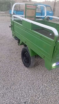 ستوته • ٢٠٢٢ • مكمركه