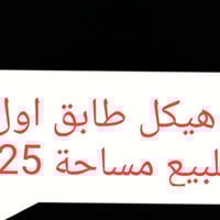 منطقة السادة • ١٢٥م • سند ملك