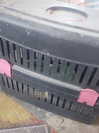 متفرقات • أغراض شخصية