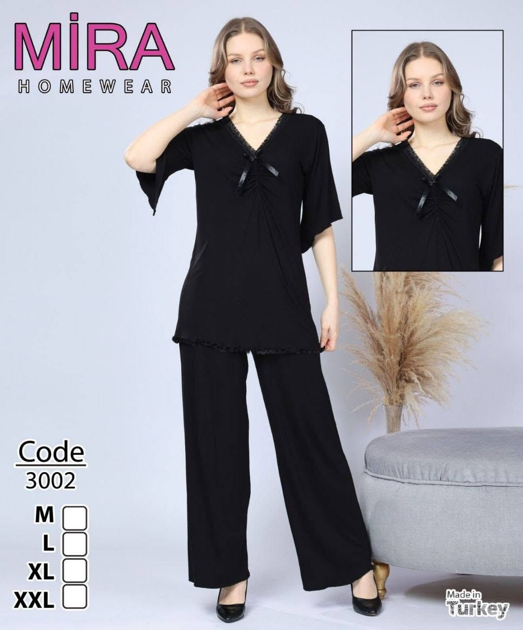 تراك زبده خامه درجة اولى   
قياسات خاصة 2XL. 3XL. 4XL. 5XL

قياسات عاديه M, L, XL, 2XL 
https://t.me/zaya_shop3


**إذا كنت صاحب هذا الإعلان وتريد حذفه لأي سبب، رجاءا أرسل رسالة إلى الدعم الفني**
