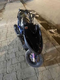 ماكس مال لعب  للبيع  الدراجه خير من الله شلعه ومعدل هاون الدراجه بلادي...