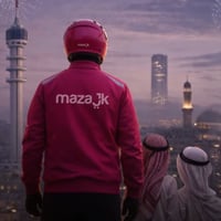 حبايب شركة مزاجك محتاجين ابطال ينظمون في اسطولها الي حاب يشتغل يتصل او...