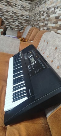 يامها a350 • نضيف • بعقوبه