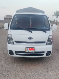 موديل ٢٠١٨ • مكفوله • الانبار