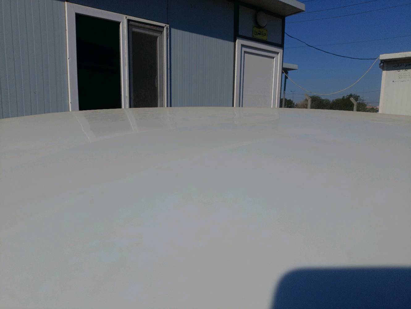 للبيع

كيا أوبتما أمريكي 2020 - فئة FE الممشى: 56 ألف ميل بيها حالوب القمارة والجنطة وجهة الصدر ضربة جاملغ جهة السايق الوضع مذكور بكل وضوح

للتواصل : ***********