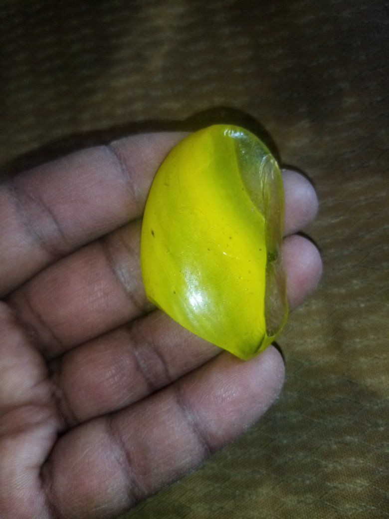 للبيع في زبون حارص


**إذا كنت صاحب هذا الإعلان وتريد حذفه لأي سبب، رجاءا أرسل رسالة إلى الدعم الفني**