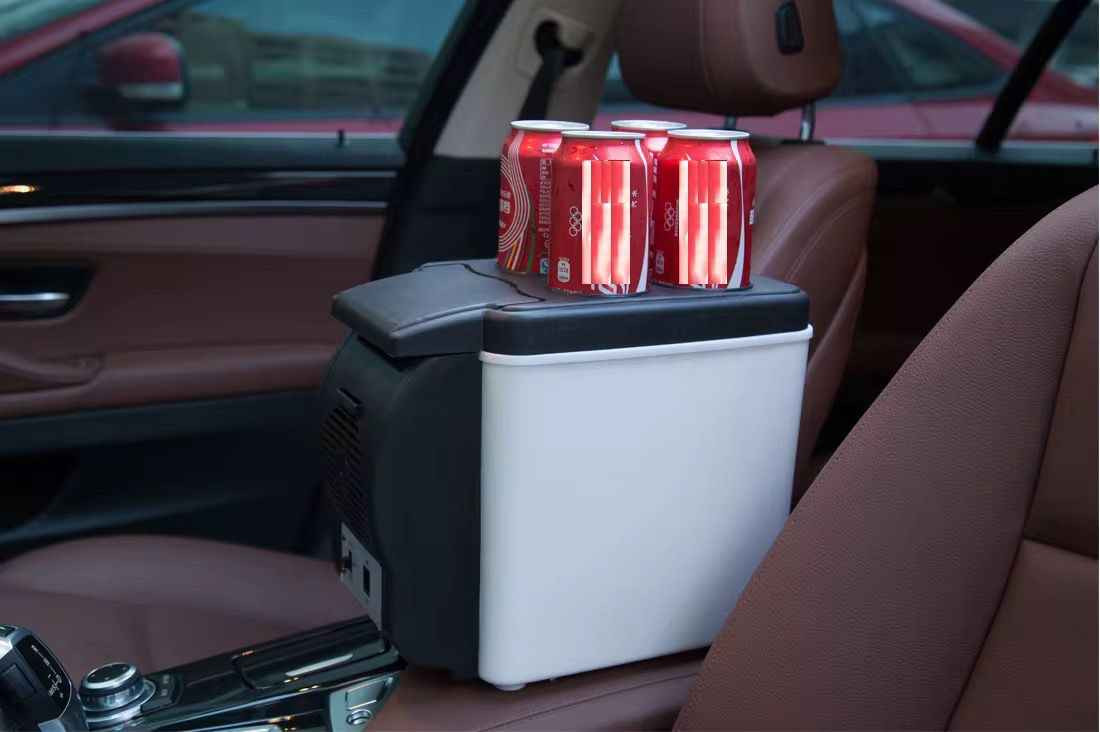 قطعه وحدة
ثلاجة سيارة اخوان حجم ضخم بهل شكل
45 توصيل متوفر بغداد, العراق


**إذا كنت صاحب هذا الإعلان وتريد حذفه لأي سبب، رجاءا أرسل رسالة إلى الدعم الفني**