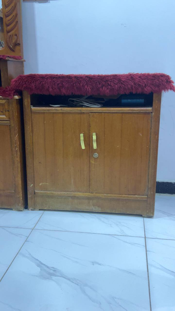 ب500
البياع الشهدا


**إذا كنت صاحب هذا الإعلان وتريد حذفه لأي سبب، رجاءا أرسل رسالة إلى الدعم الفني**