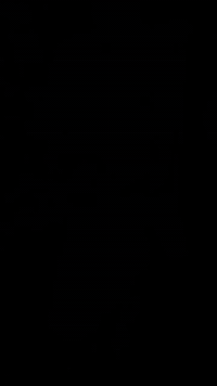 السلام عليكم دراجه بوليس مسطره موديل 2013 دراجه نازل دراجه وضع بلاد فقط مبدل بيها قبق هندر دراجه مشي نهضه سرعه (محرك ما مفتوح)  دراجه عطلان فقط بها الدشبول دراجه قبل كان لون احمر صبغناها صبغ حراري جماليه ابيض كفرات بلاديه دراجه ما ملعوب بيها خلاص 700 ابيها مجال للطيبين ***********
