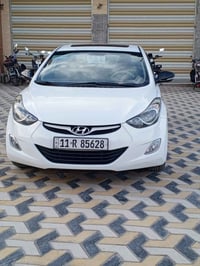 فول مواصفات • ٢٠١٤ • مكينة ١٨٠٠