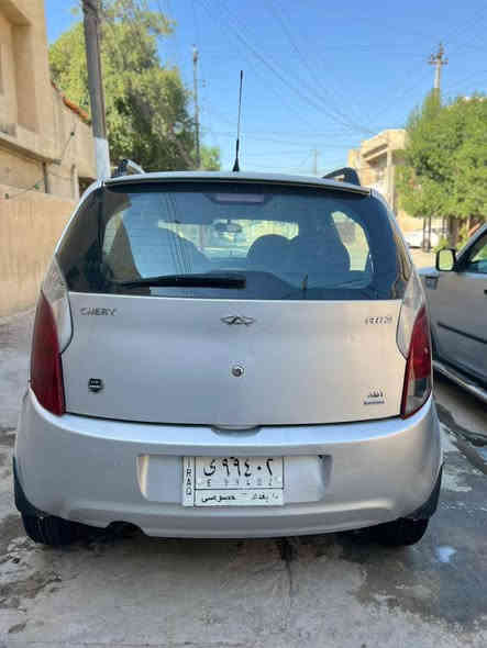 للبيع A1موديل 12المكينه ممتازه تحتاج تبديل كمبريسر وحداديه صدر مكاني البياع حي المواصلات السعر 32
