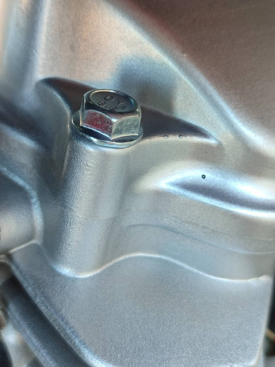 السلام عليكم دراجه نامة شلامچة اصلي موديل 2017 تعمير كله 2025 رقم وسنوية بغداد نكليزي تحويل ثاني يوم سنوية لل 2028 بيه عدسة زنون H4  هورن سيدان دراجه ناشفة حيل حلوه ململمة مال جناي مكينه برغي مامفتوح بيه شلعة ومعدل خير من الله شرط 120 مكاني بغداد (( تقبلو تحياتي اخوكم وخادمكم أدمن الكروب )) متواجد خاص


**إذا كنت صاحب هذا الإعلان وتريد حذفه لأي سبب، رجاءا أرسل رسالة إلى الدعم الفني**