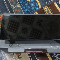 شاشة اندرويد حديث موصفات فول BMW X6 X5 نظام ccc   السعر 350 الف 077012...