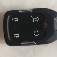 بصمة & سبايدرات  تيران موديل ٢٤  ابيعهن سوه بالي يرضي الله  0773198255...