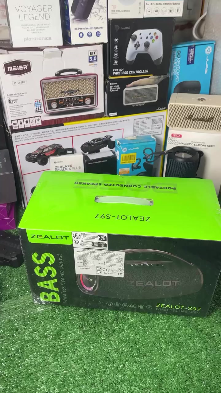 #اكسبلور


**إذا كنت صاحب هذا الإعلان وتريد حذفه لأي سبب، رجاءا أرسل رسالة إلى الدعم الفني**