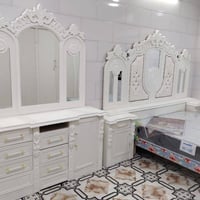 معمل ومعرض • غرف نوم • نهواند ٤سيدات